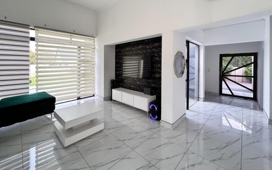 3 Bedroom Property for Sale in Leloko Lifestyle Estate North West